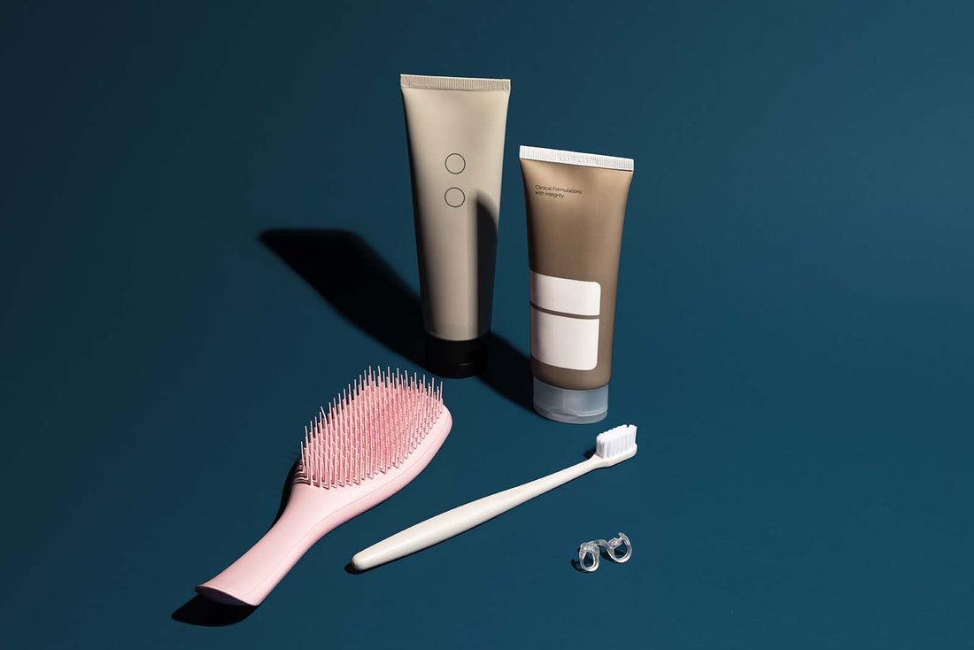 Snoring by the Numbers