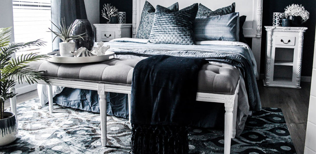 The Long Term Benefits of Sleep Start Now!