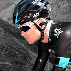 Secret Tasmania Training Sessions, Froomecat and Hurtbox Strategies