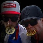 How To Jump Cyclocross Barriers Like A Pro