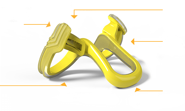 How To Position The Turbine