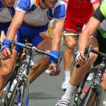 Race Day Nutrition Tips